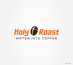 Logo Design by JWTL for this project | Design: #12152167