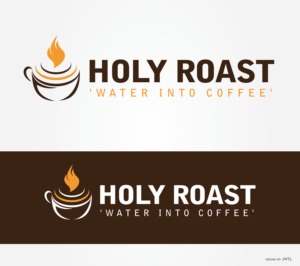 Logo Design by JWTL for this project | Design #12152185
