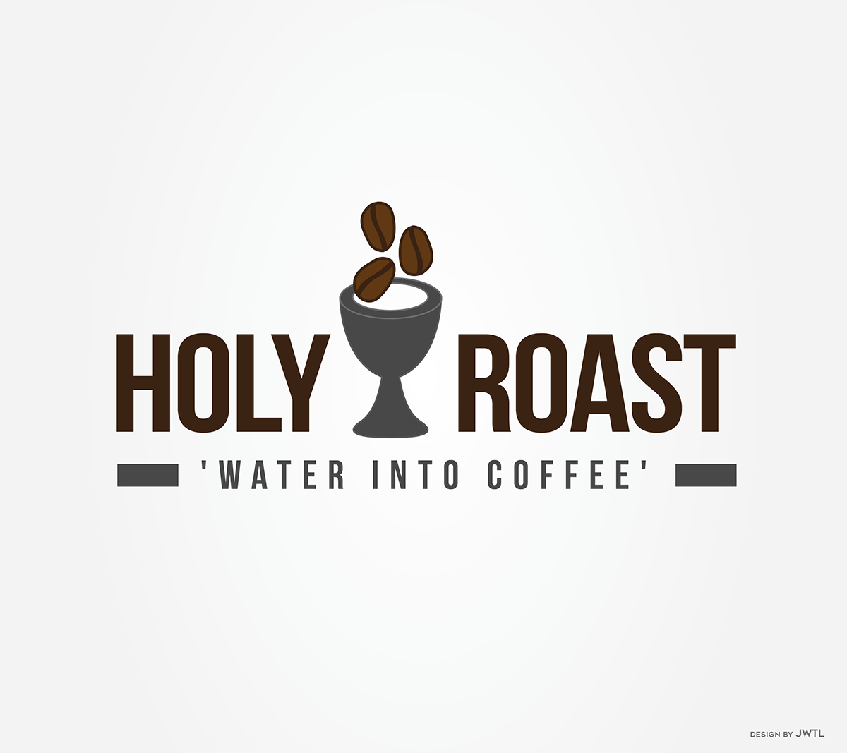 Logo Design by JWTL for this project | Design #12152210