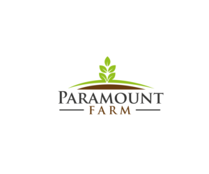 Logo Design by Graphiczone for this project | Design: #12058473