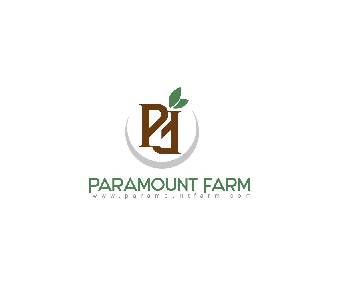 Logo Design by Graphiczone for this project | Design #12058474