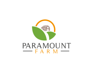Logo Design by Graphiczone for this project | Design: #12058475