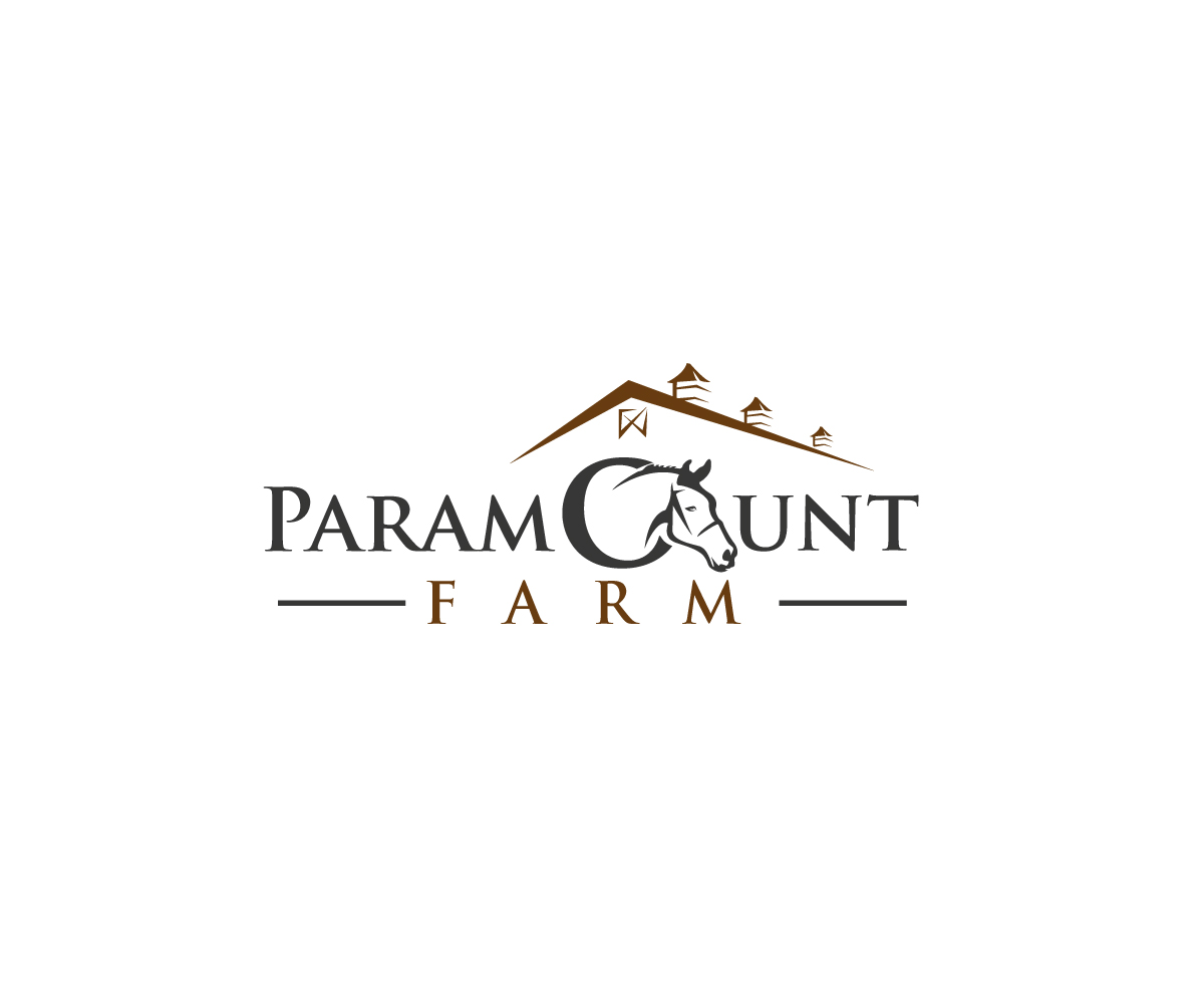 Logo Design by Graphiczone for this project | Design #12068780