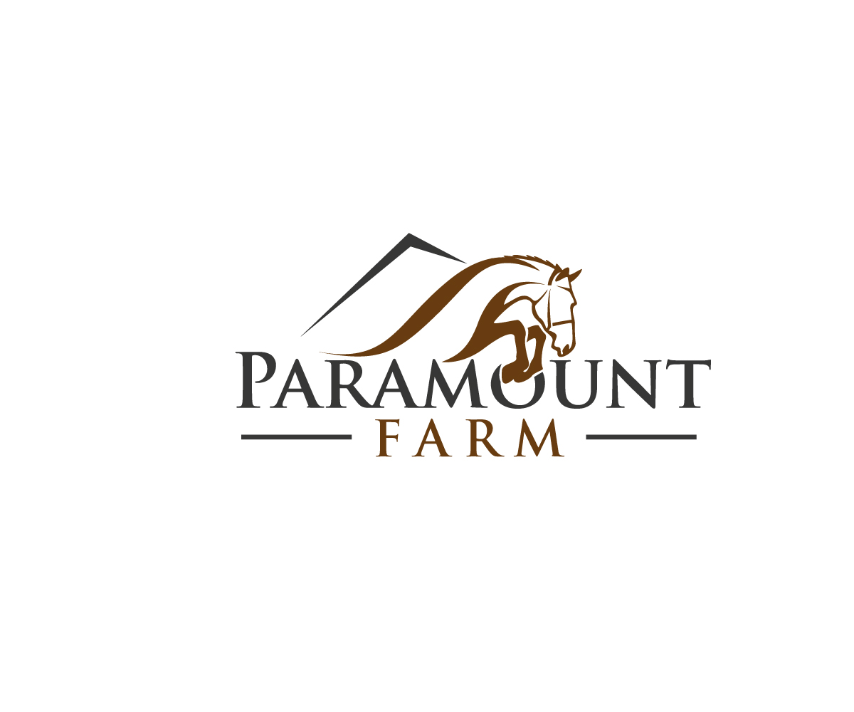 Logo Design by Graphiczone for this project | Design #12068781