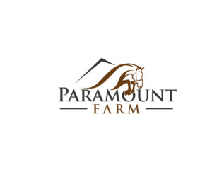 Logo Design by Graphiczone for this project | Design: #12068781