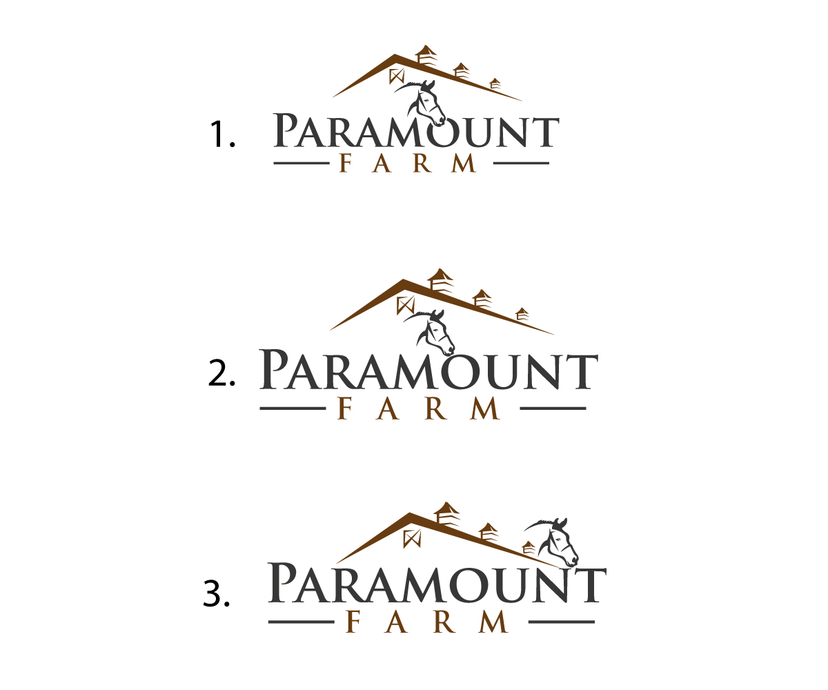 Logo Design by Graphiczone for this project | Design #12269949