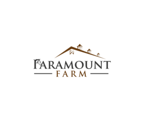 Logo Design by Graphiczone for this project | Design: #12398967