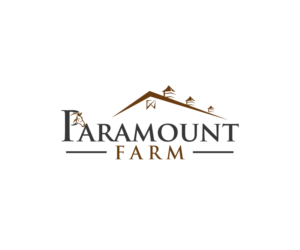 Logo Design by Graphiczone for this project | Design: #12398969