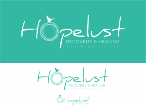 Logo Design by nikkiblue for this project | Design: #12150716