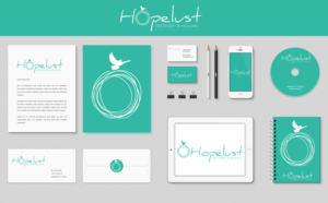 Logo Design by nikkiblue for this project | Design: #12150724