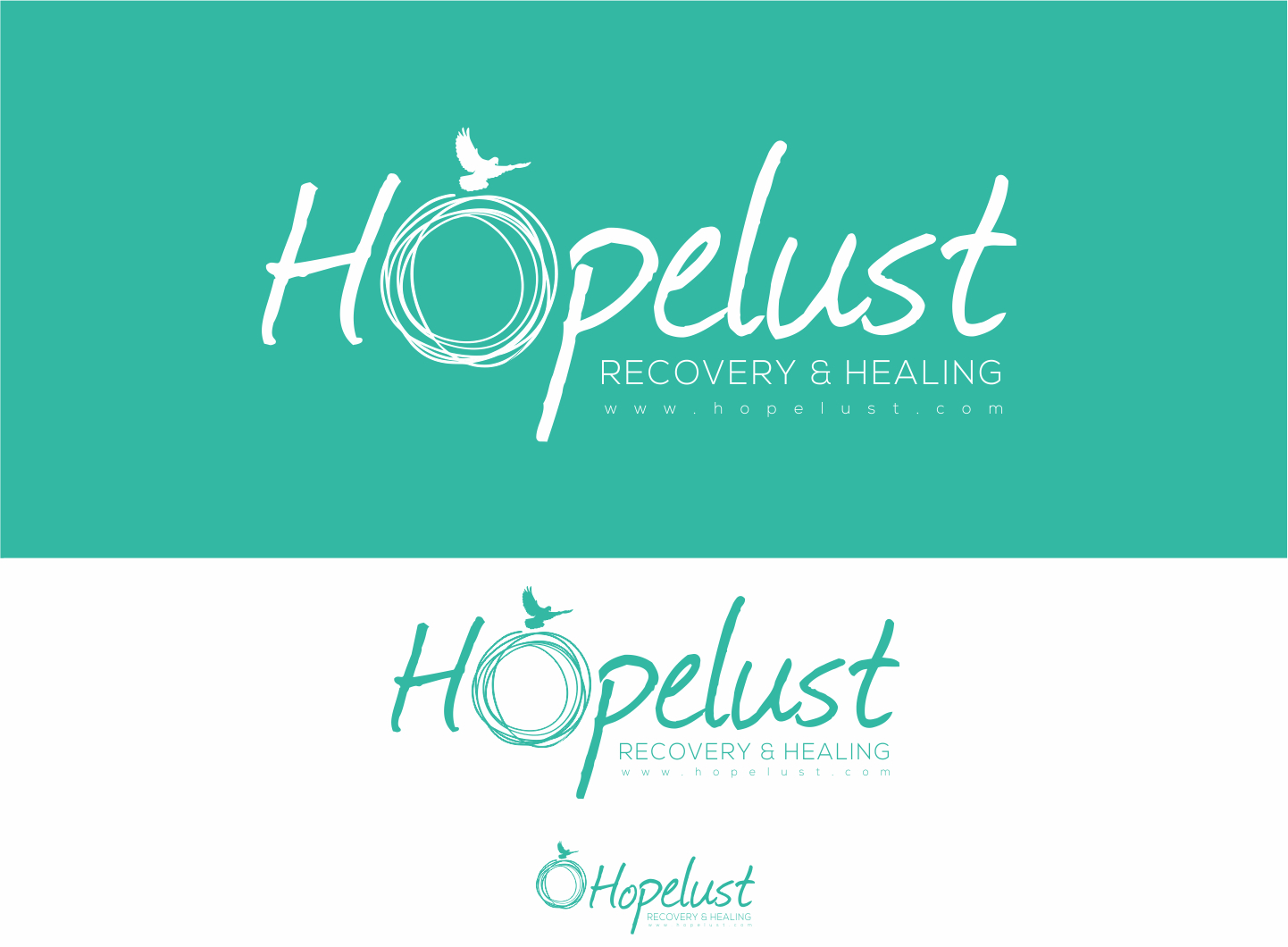 Logo Design by nikkiblue for this project | Design #12155067