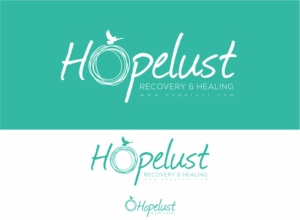 Logo Design by nikkiblue for this project | Design: #12155067