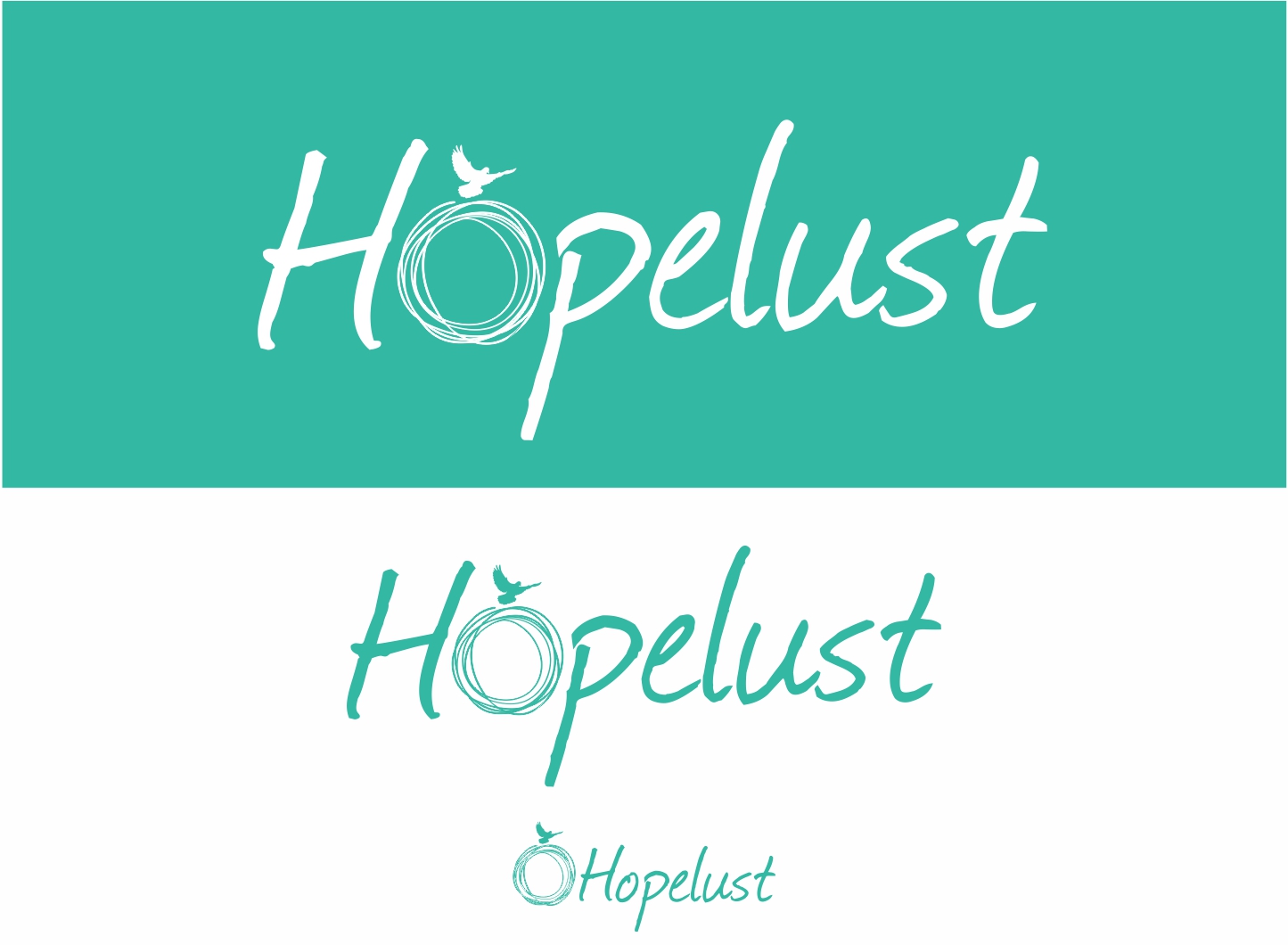 Logo Design by nikkiblue for this project | Design: #12162045