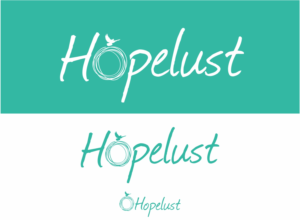 Logo Design by nikkiblue for this project | Design: #12162045