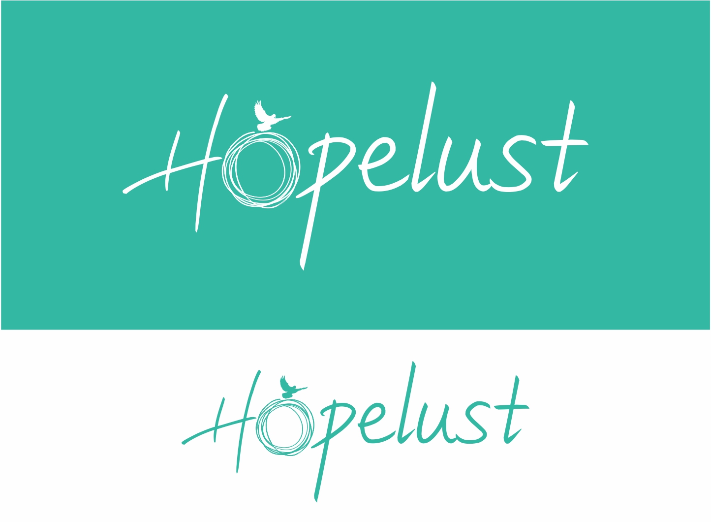 Logo Design by nikkiblue for this project | Design #12200265