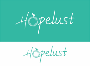 Logo Design by nikkiblue for this project | Design: #12200265