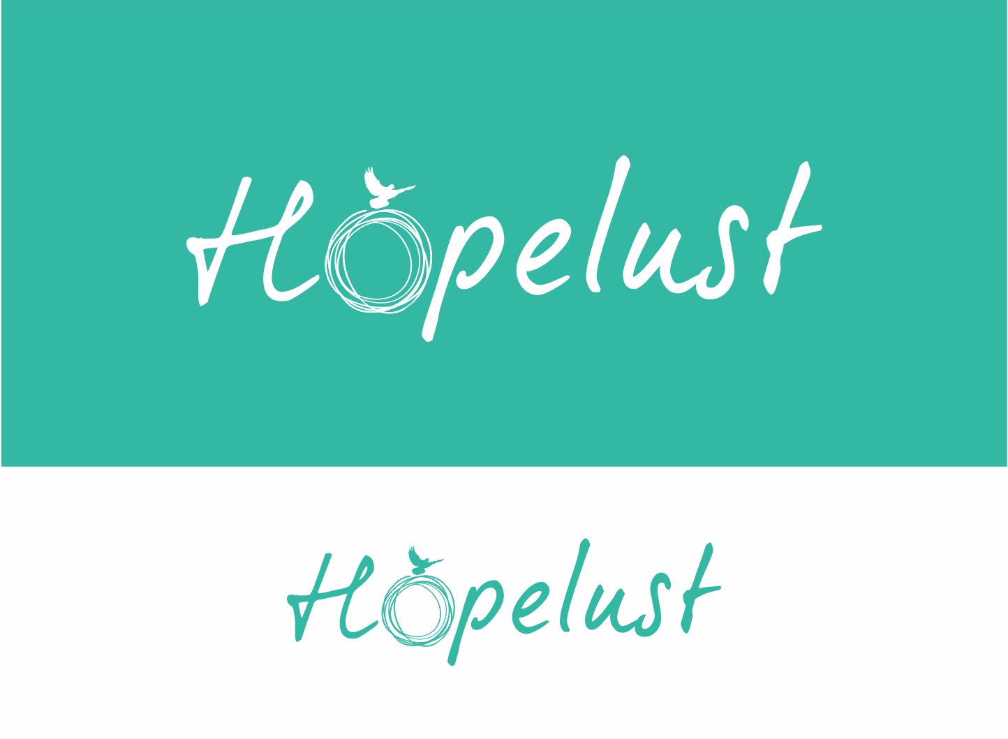 Diseño de Logo por nikkiblue para este proyecto | Diseño #12200276