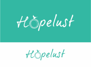 Logo Design by nikkiblue for this project | Design: #12200276