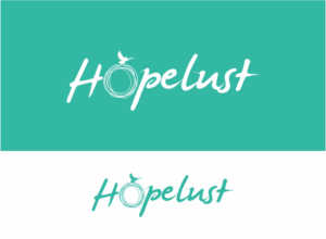 Logo Design by nikkiblue for this project | Design: #12200282
