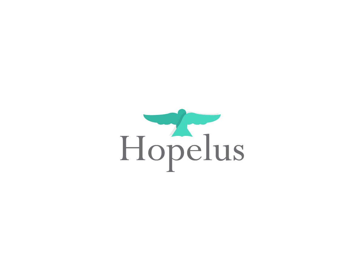 Logo Design by fontasdesign for this project | Design #12057439