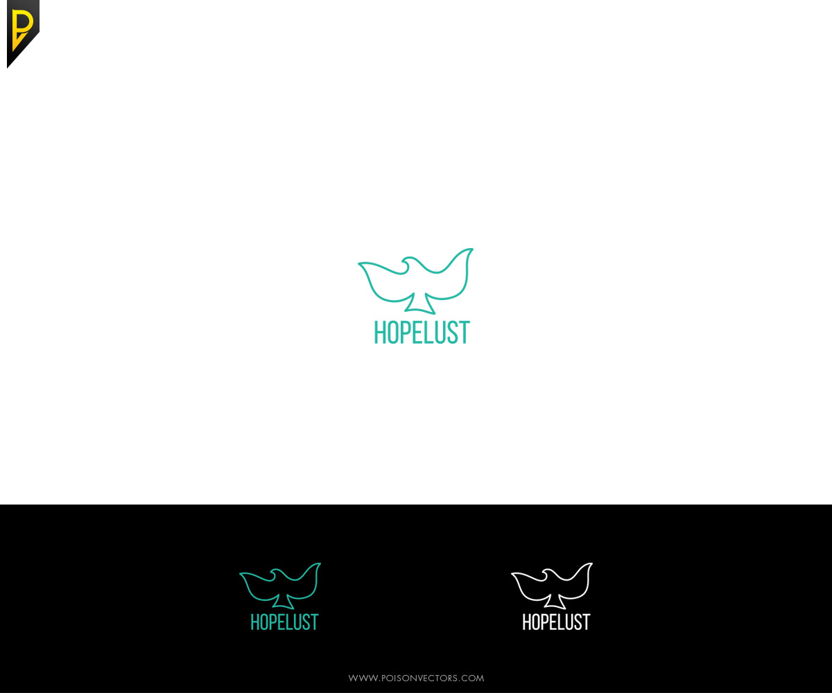 Diseño de Logo por poisonvectors para este proyecto | Diseño #12057852