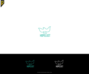 Diseño de Logo por poisonvectors para este proyecto | Diseño: #12057852