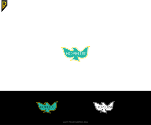 Logo Design by poisonvectors for this project | Design #12058325