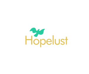 Logo Design by Davaus for this project | Design: #12107189