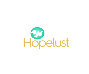 Logo Design by Davaus for this project | Design: #12118148