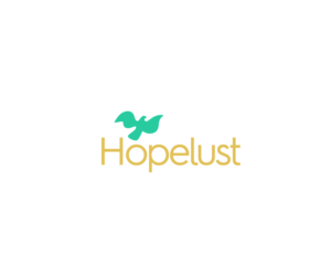 Logo Design by Davaus for this project | Design: #12118151