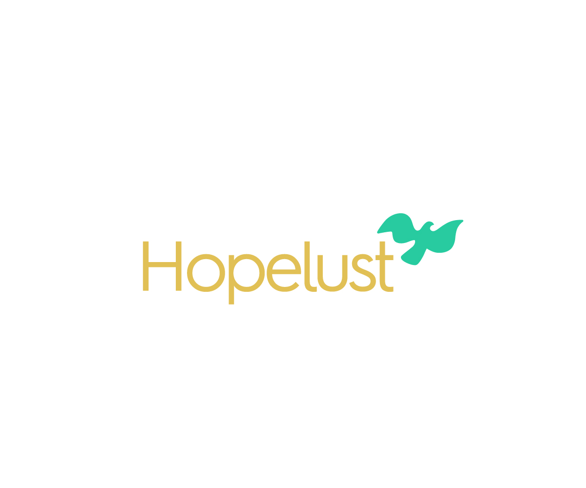Logo Design by Davaus for this project | Design #12118152