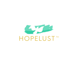Logo Design by Davaus for this project | Design: #12121932