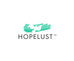 Logo Design by Davaus for this project | Design #12121943
