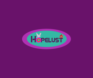 Logo Design by CreativePanda