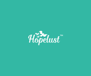 Logo Design by CreativePanda for this project | Design #12163464