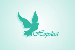 Logo Design by seda for this project | Design #12057816