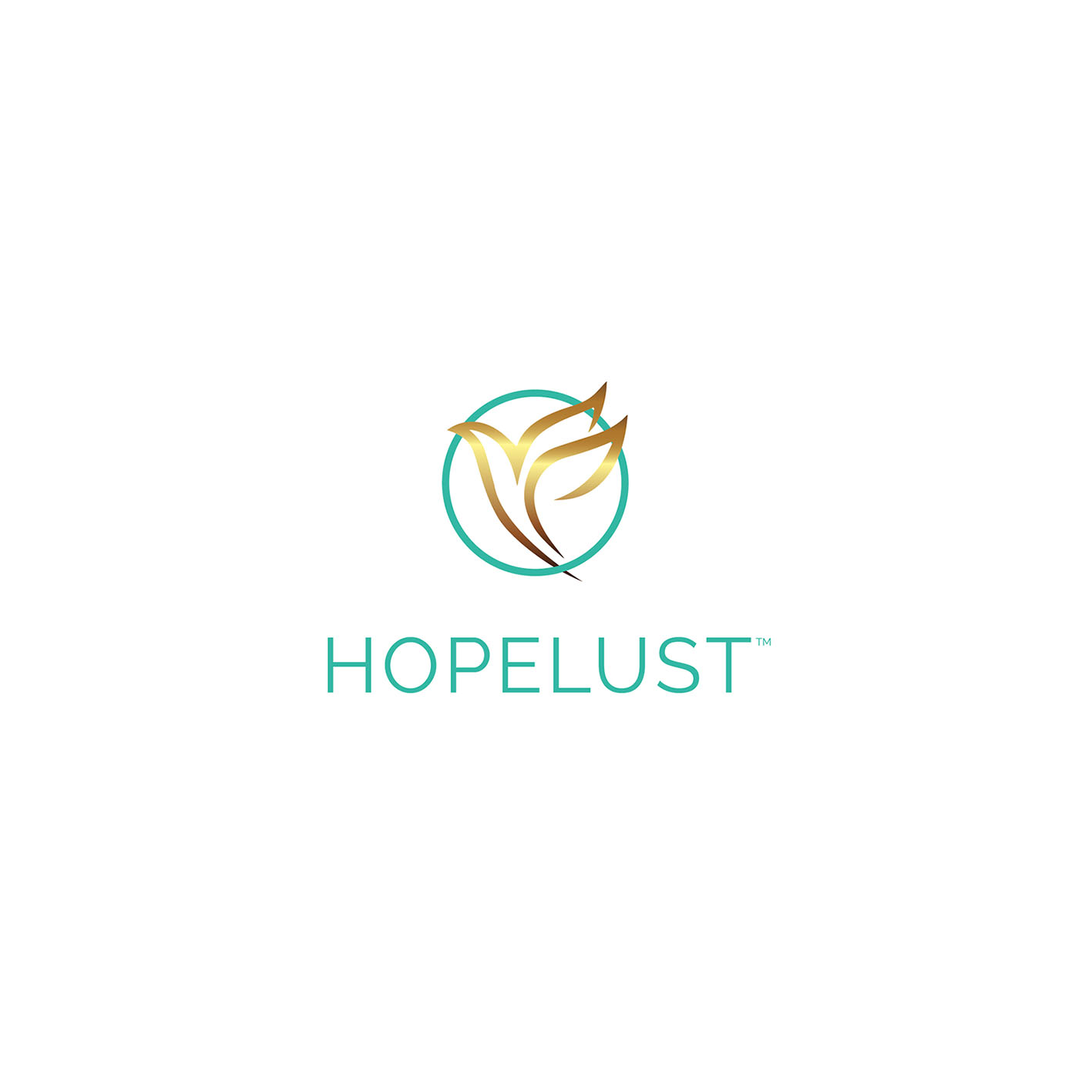 Logo Design by gerianairdna for this project | Design #12136546