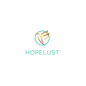 Logo Design by gerianairdna for this project | Design #12136546