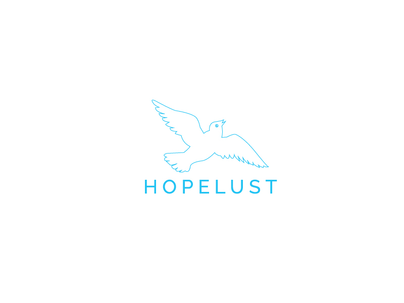 Diseño de Logo por RoCK dEsign para este proyecto | Diseño #12154413