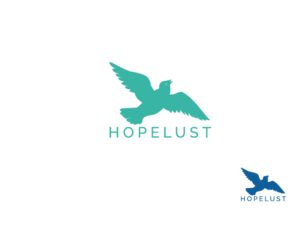 Diseño de Logo por RoCK dEsign para este proyecto | Diseño: #12154415