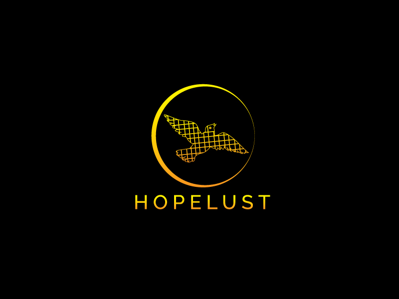 Diseño de Logo por RoCK dEsign para este proyecto | Diseño #12154416