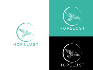 Logo Design by RoCK dEsign for this project | Design: #12154417