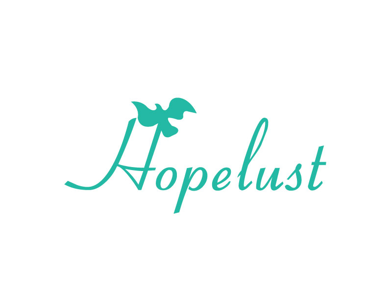 Diseño de Logo por WINSTAR para este proyecto | Diseño #12071733