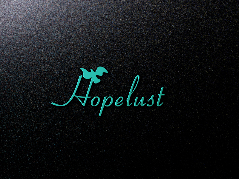 Diseño de Logo por WINSTAR para este proyecto | Diseño #12071734