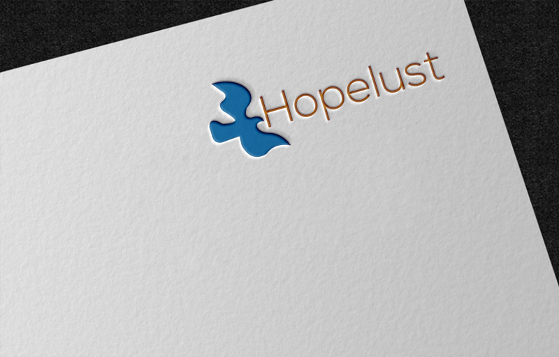 Diseño de Logo por WINSTAR para este proyecto | Diseño #12071736