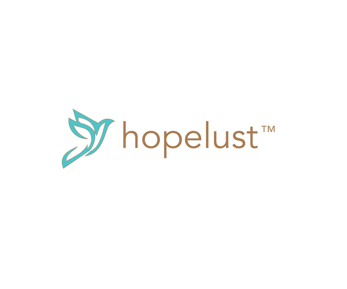 Logo Design by GMCreative for this project | Design #12067042
