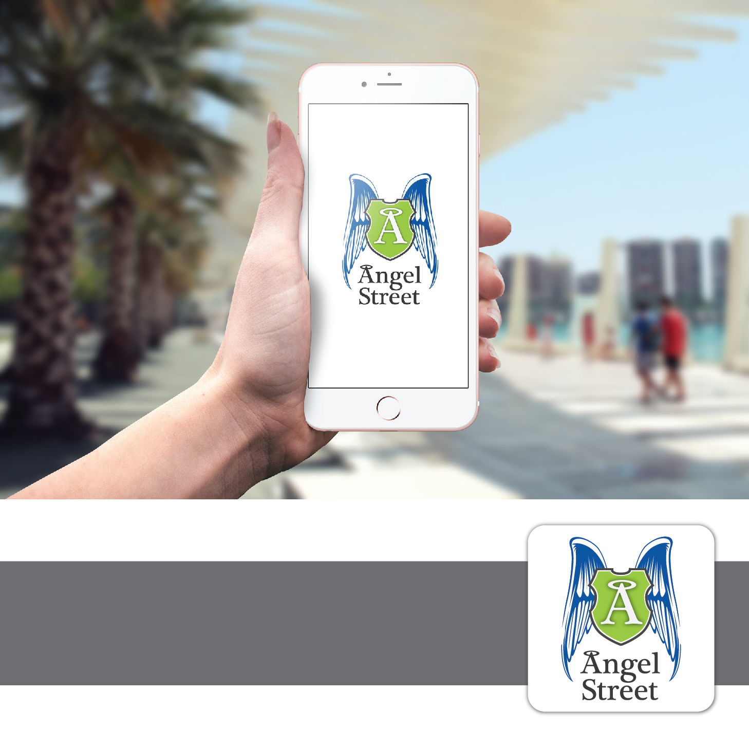 Design de Logo par dcruzcreative advertising pour ce projet | Design #12124124