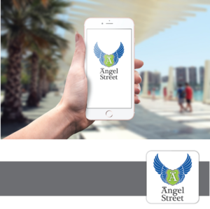 Logo Design by dcruzcreative advertising for this project | Design: #12124125