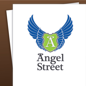 Logo Design by dcruzcreative advertising for this project | Design: #12125742