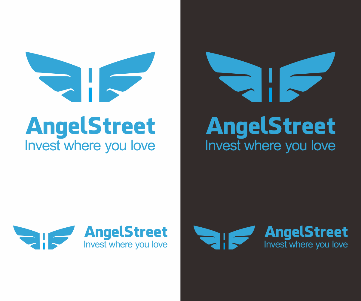 Logo Design by suryokusumo for this project | Design #12082959